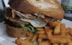 Oasis By The River Restaurant & Cafe - thumb 0