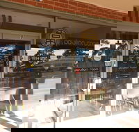 Pavilion Room Chinese Cuisine - Great Ocean Road Tourism