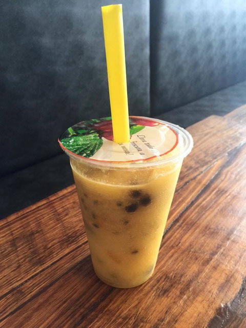 Pho Ben Thanh - Great Ocean Road Tourism 0