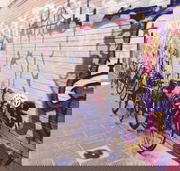 Piccolo - Great Ocean Road Tourism