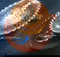 Piemonte Cafe - Great Ocean Road Tourism