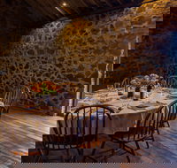 Provenance Kitchen - Great Ocean Road Tourism