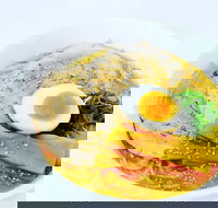 Ramen Ye - Great Ocean Road Tourism