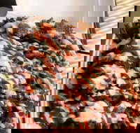 Rana's Fish and Chips - Great Ocean Road Tourism