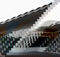 Riversmith - Great Ocean Road Tourism