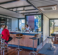 Running Horse Wines - Great Ocean Road Tourism