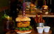 Spitfire Restaurant And Grill - thumb 2