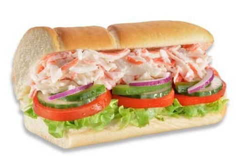 Subway - Ipswich - Great Ocean Road Tourism 0