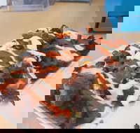 Superchook - Great Ocean Road Tourism