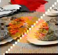 The Cheesecake Shop - Noble Park - Great Ocean Road Tourism