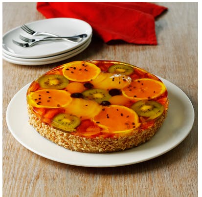 The Cheesecake Shop - Noble Park - Great Ocean Road Tourism 0