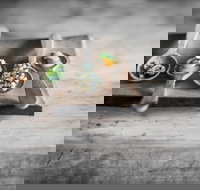 The Currant Shed - Great Ocean Road Tourism