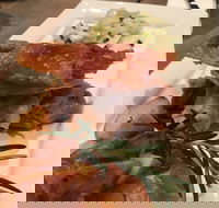 The Urban Artisans - Great Ocean Road Tourism