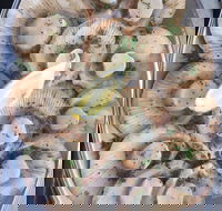 The Deck on Parkyn - Great Ocean Road Tourism