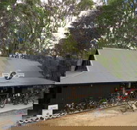 The Hairy Marron - Great Ocean Road Tourism