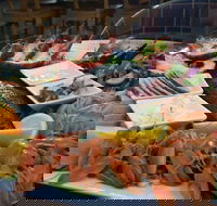 The Old Marron Farm Nippers - Great Ocean Road Tourism