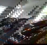 The Hub - Pizza and Beer - Great Ocean Road Tourism