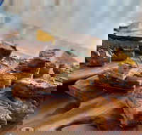 The Other Office - Great Ocean Road Tourism