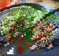 The Full Pantry - Great Ocean Road Tourism