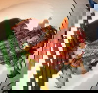 Titanic - Great Ocean Road Tourism