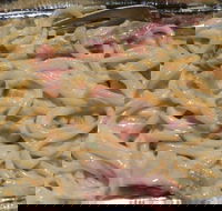 Tonys Spaghetti Bar - Great Ocean Road Tourism