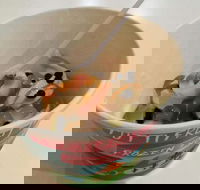 Tutti Frutti Victoria Park - East Victoria Park - Great Ocean Road Tourism