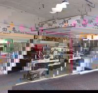 Yummy Nest - Great Ocean Road Tourism