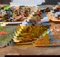 Yummy House Chinese - Great Ocean Road Tourism