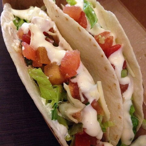 Zambrero Mt Barker - Mount Barker - Great Ocean Road Tourism 0