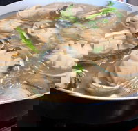 Ziweiyuan - Great Ocean Road Tourism