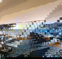 Zone Restaurant - Great Ocean Road Tourism