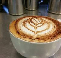 Ambience Cafe - Great Ocean Road Tourism