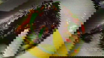 Townsville Restaurants and Takeaway Great Ocean Road Tourism Great Ocean Road Tourism