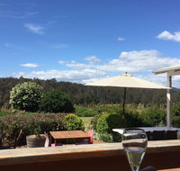 Bay Of Fires Restaurant - Great Ocean Road Tourism