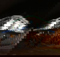 Braidwood Hotel - Great Ocean Road Tourism