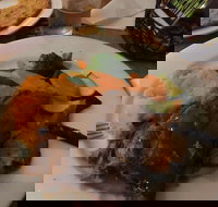 Bundaberg Services Club - Great Ocean Road Tourism