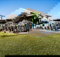 Bunnamagoo Wines - Great Ocean Road Tourism