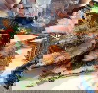 Cornerstone Ale House - Great Ocean Road Tourism