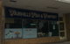 Fairhills Fish & Chippery - thumb 0