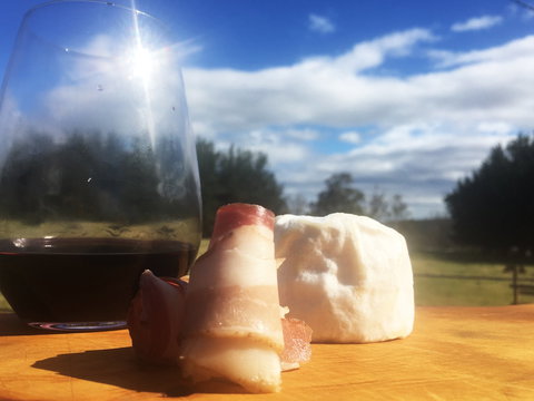 Fork It Farm - Great Ocean Road Tourism 0