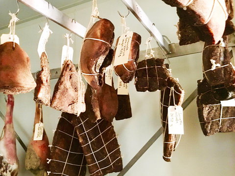 Fork It Farm - Great Ocean Road Tourism 2