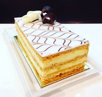 Francois Artisan Baker - Great Ocean Road Tourism