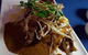 George's Paragon Seafood Restaurant - thumb 0
