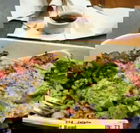 Guzman Y Gomez - South Toowoomba - Great Ocean Road Tourism