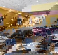 Indian Rasoi - Great Ocean Road Tourism