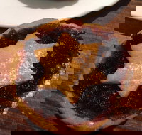 Jasper Coffee - Chadstone - Great Ocean Road Tourism