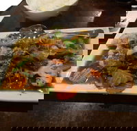 Joop Thai - Great Ocean Road Tourism