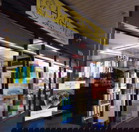 Little Malaysia - Great Ocean Road Tourism