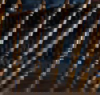 Ludo - Coffee And Art - Great Ocean Road Tourism