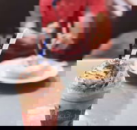 Michel's Patisserie East Victoria Park - East Victoria Park - Great Ocean Road Tourism